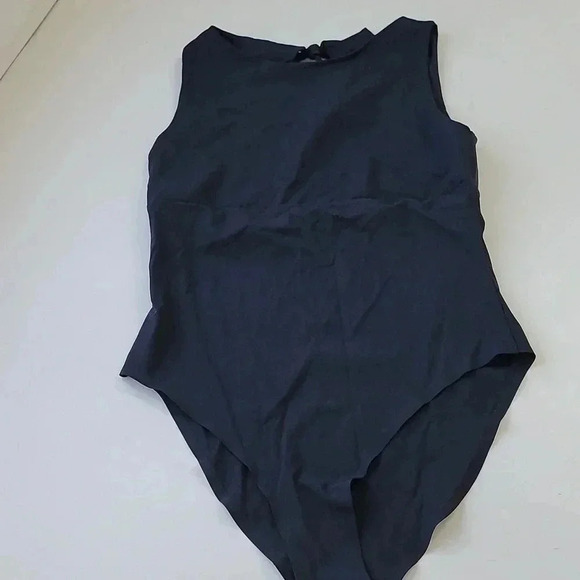 Epoque Evolution THE ONE BODYSUIT - Picture 2 of 13